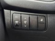 Kia Ceed II Ижевск  - изображение 50