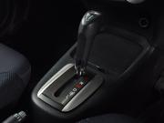 Honda Airwave I Кемерово  - изображение 33