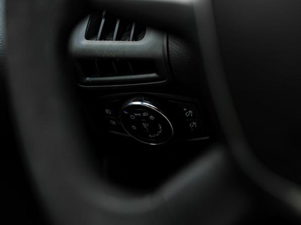 Ford Focus III с пробегом 2012 года, цена 650 000 рублей, 176961 км, хэтчбек, Автокод Объявления