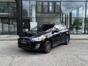 Mitsubishi ASX I Рестайлинг Нижний Новгород  - изображение 30