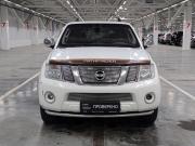 Nissan Pathfinder III Рестайлинг Казань  - изображение 29