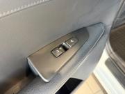 Kia Cerato IV Рестайлинг Москва  - изображение 60