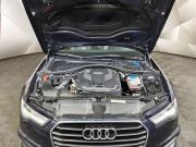 Audi A6 IV (C7) Рестайлинг Москва  - изображение 34
