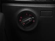 Volkswagen Polo VI Ставрополь  - изображение 43