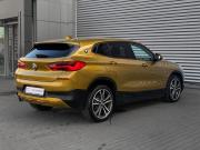BMW X2 I (F39) Москва  - изображение 31