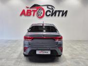 Kia Rio IV Воронеж  - изображение 27