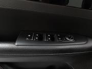 Kia Cerato IV Рестайлинг Казань  - изображение 49