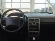 Lada (ВАЗ) Priora I Арзамас  - изображение 20