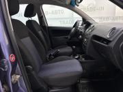 Ford Fusion I Рестайлинг Пермь  - изображение 27