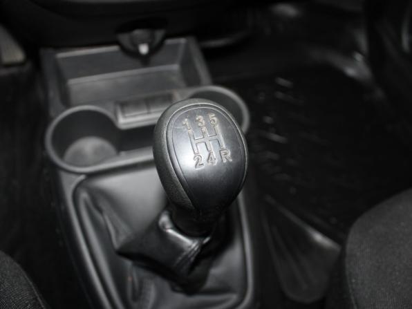 Lada (ВАЗ) Granta I Рестайлинг с пробегом 2023 года, цена 769 900 рублей, 114858 км, седан, Автокод Объявления