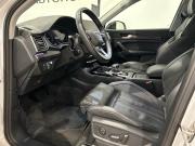 Audi Q5 II (FY) Рестайлинг Санкт-Петербург  - изображение 42