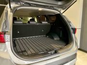 Hyundai Santa Fe IV Новокузнецк  - изображение 38