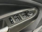 Ford Kuga II Рестайлинг Уфа  - изображение 45