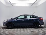 Ford Focus III Москва  - изображение 26