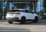 Omoda C5 I Брянск  - изображение 32