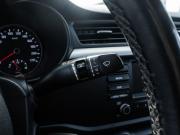Kia Rio IV Ставрополь  - изображение 37