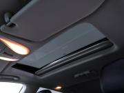 Infiniti QX60 I Рестайлинг Москва  - изображение 42
