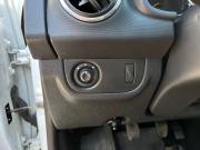 Renault Logan II Ижевск  - изображение 33