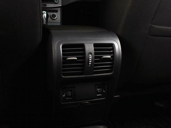 Volkswagen Passat B7 с пробегом 2013 года, цена 1 614 995 рублей, 106633 км, седан, Автокод Объявления
