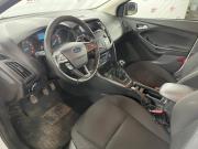 Ford Focus III Рестайлинг Санкт-Петербург  - изображение 30