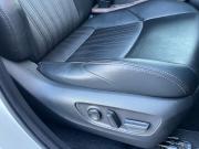 Toyota Harrier IV (XU80) Уфа  - изображение 29