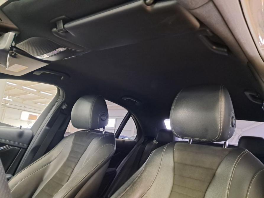 Mercedes-Benz E-Класс V (W213 S213 C238) Рестайлинг Набережные Челны  - изображение 32