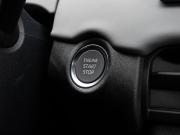 Toyota RAV4 VI (XA60) Краснодар  - изображение 46