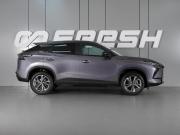 Omoda C5 II Минеральные Воды  - изображение 22