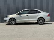 Volkswagen Polo V Пермь  - изображение 30