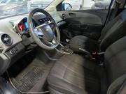Chevrolet Aveo II Набережные Челны  - изображение 47
