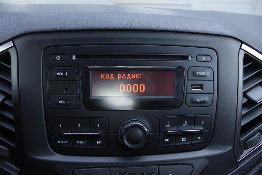 Lada (ВАЗ) XRAY I Брянск  - изображение 16