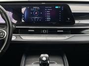 Chery Tiggo 7 Pro Max I Рестайлинг Тамбов  - изображение 36