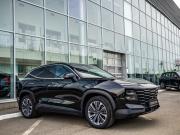 JETOUR DASHING I Волгоград  - изображение 37