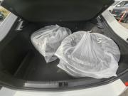 Skoda Octavia III (A7) Санкт-Петербург  - изображение 28