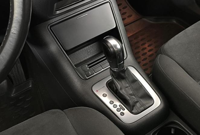 Volkswagen Tiguan I Рестайлинг с пробегом 2012 года, цена 1 355 000 рублей, 174000 км, внедорожник, Автокод Объявления