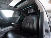 Nissan Murano II (Z51) Рестайлинг 2 Челябинск  - изображение 26