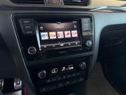 Skoda Rapid I Рестайлинг Волгоград  - изображение 35