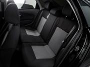 Volkswagen Polo V Воронеж  - изображение 25
