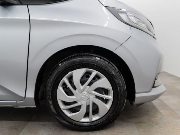 Honda Freed II Рестайлинг с пробегом 2022 года, цена 2 000 000 рублей, 23000 км, компактвэн, Автокод Объявления
