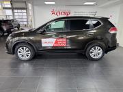 Nissan X-Trail III Киров  - изображение 20