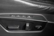 Suzuki Kizashi Кемерово  - изображение 51
