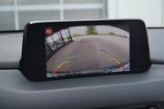 Mazda CX-5 II Воронеж  - изображение 31