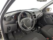 Lada (ВАЗ) Granta I Рестайлинг Москва  - изображение 42