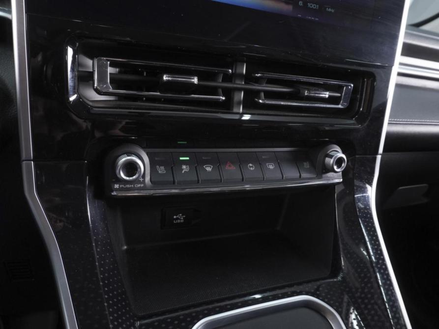 Haval M6 II Ростов-на-Дону  - изображение 15