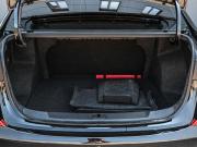 Chevrolet Monza II Рестайлинг Новороссийск  - изображение 46