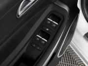 Omoda S5 Калининград  - изображение 36