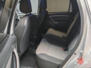 Renault Duster I Рестайлинг Пермь  - изображение 29