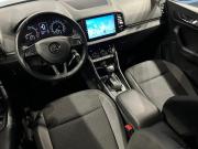 Skoda Karoq I Краснодар  - изображение 40