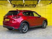 Mazda CX-5 II Ижевск  - изображение 25