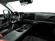 Haval H3 I Санкт-Петербург  - изображение 33